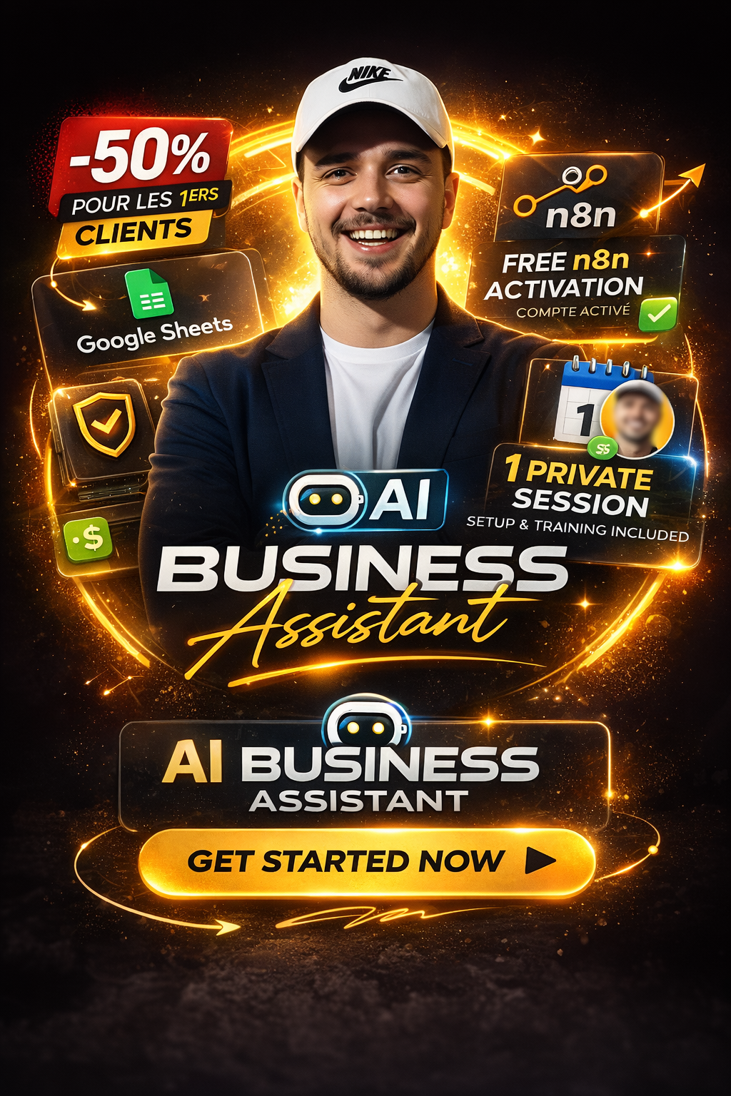 Coaching Burnout Reality